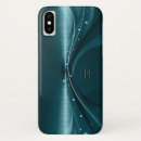 Buscar ondas iphone fundas Elegante