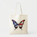 Buscar puerto rico accesorios 1 ᵉʳ burla