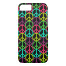 Buscar símbolo paz iphone fundas Firmar