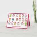 Buscar bebés animales tarjetas Adorable