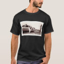 Buscar conejito negro camisetas Divertido