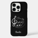 Buscar notas iphone fundas Ilustracion