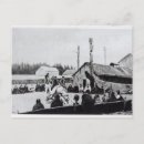 Buscar native american postales School