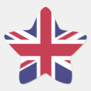 Buscar brexit pegatinas Marcar