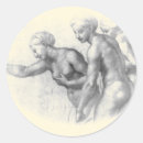 Buscar raphael pegatinas Renacimiento