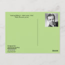 Buscar cine postales Para ellos