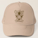 Buscar elf gorras Montaña solitaria