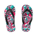 Buscar funky zapatos Patrón