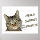 Buscar problema posters Comentar