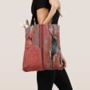Buscar agujeros bolsos General y unisex
