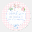 Buscar agua pegatinas Para ella