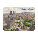 Buscar madrid imanes Paisaje urbano
