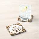 Buscar café caliente posavasos Bebida