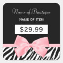 Buscar estampado animal pegatinas Moda