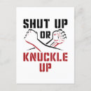 Buscar silenciado postales Para todos