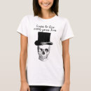Buscar skull camisetas Frío