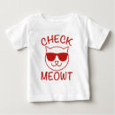 Buscar gafas de sol bebe camisetas Genial