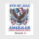 Buscar águila americana pegatinas Ee uu