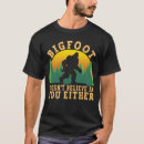 Buscar yeti ropa Mito