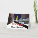 Buscar nueva york tarjetas Vacaciones felices