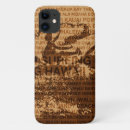 Buscar surfer iphone fundas Tropical