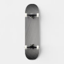Buscar carbon tablas de skate Gris oscuro
