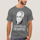 Buscar thinker camisetas Graduación