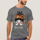 Buscar ilustraciones famosas camisetas Ilustracion de halloween