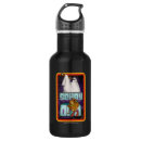 Buscar scooby doo agua botellas Dibujo animado retro