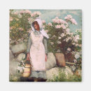 Buscar laurel imanes Flores