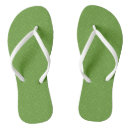 Buscar suerte zapatos Verde