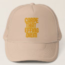 Buscar your funny gorras Cool