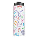 Buscar musicales tazas Instrumento