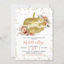 Buscar hogar invitaciones Hogar dulce hogar