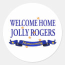 Buscar portaaviones pegatinas Azul marino