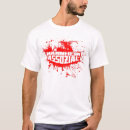 Buscar mannheim camisetas Ciudad