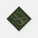 Buscar marcos servilletas Para ellos