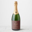 Buscar 20s casa hogar Vintage