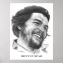 Buscar che arte Comunista