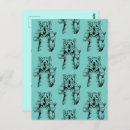 Buscar rabieta postales Susan brack