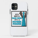 Buscar del chiste iphone fundas Para papá