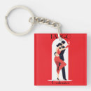 Buscar bailarines del tango llaveros 9 º danza