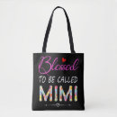 Buscar grandma bolsos Abuela