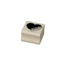 Buscar corazones musicales postales Piano