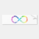 Buscar logotipo pegatinas parachoque Autismo
