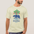 Buscar del real madrid ropa España