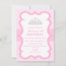 Buscar kids party invitaciones Pink