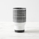 Buscar algodón tazas Gris