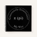 Buscar geek cuadernos Divertido