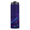 Buscar átomo tazas Abstracto